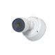 10. Ubiquiti UACC-Camera-JB-W Junction Box