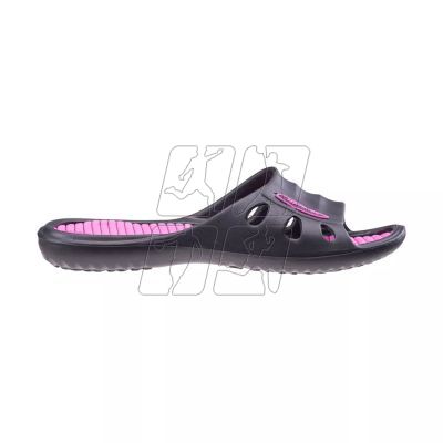 3. Aquawave manusa flip flops wmns W 92800487151