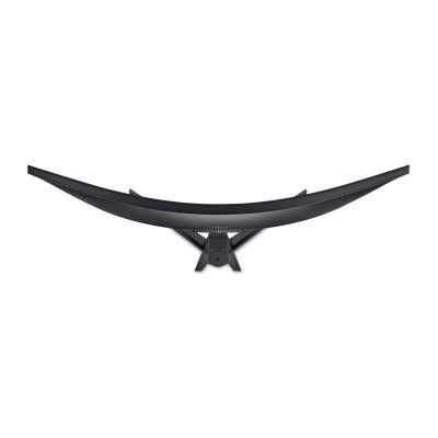 7. Acer Nitro XZ3 Nitro XZ403CKR bmiiphuzx computer monitor 100.8 cm (39.7") 5120 x 2160 px WUHD LED Black