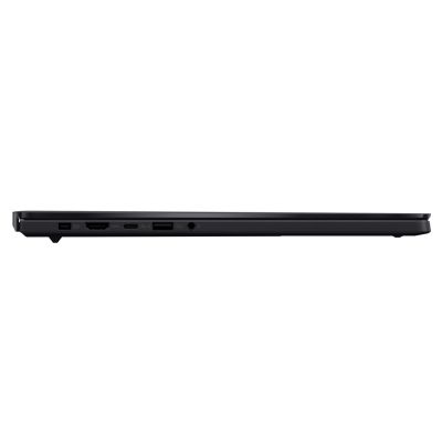 7. ASUS ProArt P16 H7606WP-SR229X Ryzen AI 9 HX 370 16.0" 3K OLED Touch 120Hz 500nits AG 64GB LPDDR5X SSD2TB GeForce RTX 5070 8GB Cam WLAN+BT FHD+IR 90WHrs W11Pro Nano Black