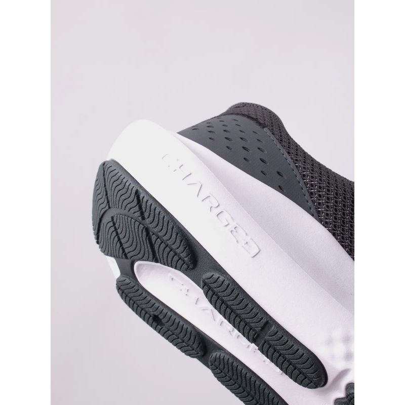 8. Under Armor W shoes 3027007-001