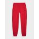4. Sweatpants 4F M 4FWMM00TTROM0943-70S