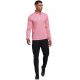 10. Sweatshirt adidas Entrada 22 Training Top M HC5048