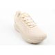 2. Fila Retron women's sports shoes beige sneakers comfortable fashionable