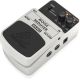 3. Behringer NR300 Additional Music Equipment Concert/Studio Effects Pedal