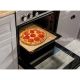 6. Kitchen AMICA 57IE3.323HTaD(Xv) PIZZA