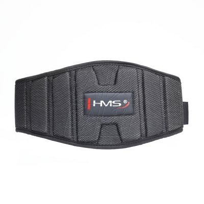 14. Gray HMS PA3448 strength belt R.xl