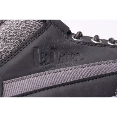 4. Lee Cooper Shoes W LCJ-22-01-1374L