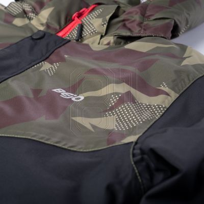 16. Bejo Yuki Jr Ski Jacket 92800439410