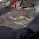 16. Bejo Yuki Jr Ski Jacket 92800439410