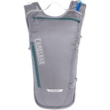 CAMELBAK Classic Light one size cycling backpack