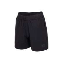IGILO JRB Children's Shorts
