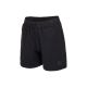 IGILO JRB Children's Shorts