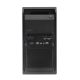3. Chieftec LT-01B-350GPB Mini Tower Computer Security & Mounts Black 250W