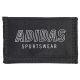 6. adidas CL Tiro Wallet JY3929