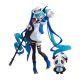 5. BLOKEES HATSUNE MIKU FANTASTIC SERIES – MIKU WITH YOU 2025