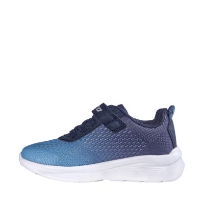 5. Children's Shoes Lotto Relazio K Navy Blue 2601490K 5955