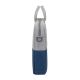 14. Rivacase 7532 39.6 cm (15.6") Briefcase Blue, Gray