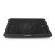 2. MODECOM PL-MC-CF-13 cooling pad (14.x inch; 1 fan)
