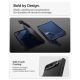 15. Spigen Tough Armor T MagSafe case for iPhone Duo - black