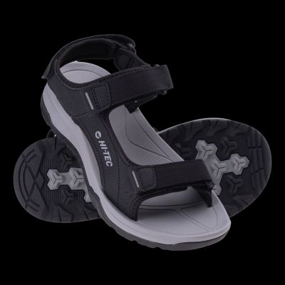 4. Men’s Sandals ARVOT