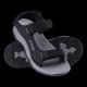 4. Men’s Sandals ARVOT