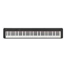 CASIO CDP-S110 BK - Digital Piano
