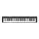 CASIO CDP-S110 BK - Digital Piano