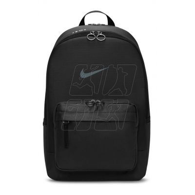 Nike Heritage backpack DN3592-010