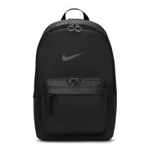 Nike Heritage backpack DN3592-010
