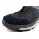 7. Hanwag M H9126-007064 trekking shoes