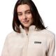 4. Columbia Benton Spring Printed 1/2 Snap 2085611278 Beige L