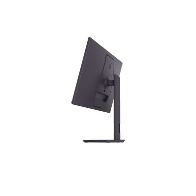 7. LCD Monitor 27" LG 27G610A-B 68.6cm 2560x1440px Quad HD LCD Black