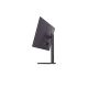 7. LCD Monitor 27" LG 27G610A-B 68.6cm 2560x1440px Quad HD LCD Black
