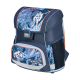 5. Herlitz Loop Plus TechMech backpack