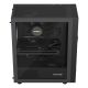 12. GENESIS WATER COOLING HYDRIA 360 ARGB BLACK
