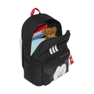 3. adidas DY MM CL BPK KR2317 Backpack