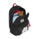 3. adidas DY MM CL BPK KR2317 Backpack