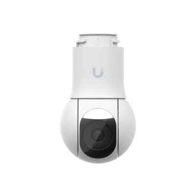 3. Ubiquiti UVC-G5-PTZ Outdoor PTZ Camera