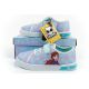 26. Leomil Jr Shoes FZ014635