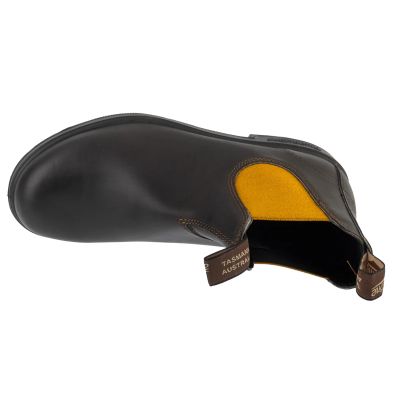 3. Blundstone Chelsea Boots 1919-BROWN Brown 36