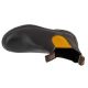 3. Blundstone Chelsea Boots 1919-BROWN Brown 36