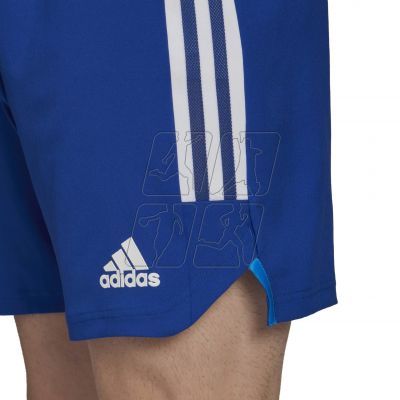 4. Shorts adidas Condivo 22 Match Day M HA0599