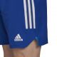 4. Shorts adidas Condivo 22 Match Day M HA0599