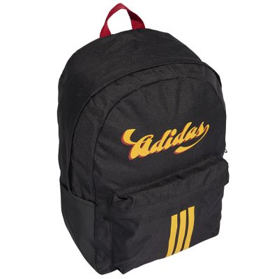 3. Adidas Tiro Graphic KD7271 backpack