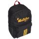 3. Adidas Tiro Graphic KD7271 backpack