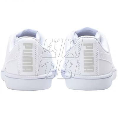 4. Puma Up Jr 373600 shoes 04