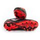 9. Joma Toledo Jr 2601 football boots size 38 black