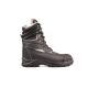 SAFETY SHOES S3 PED9093-1 44S HAUSHALT