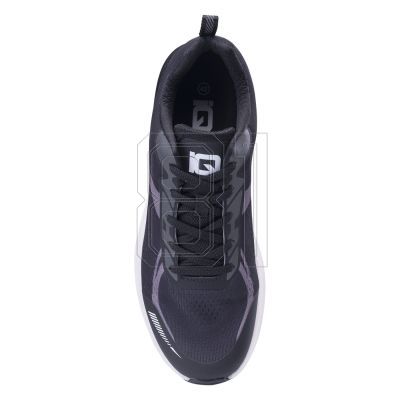 6. IQ Cross The Line Multino M shoes 92800598880